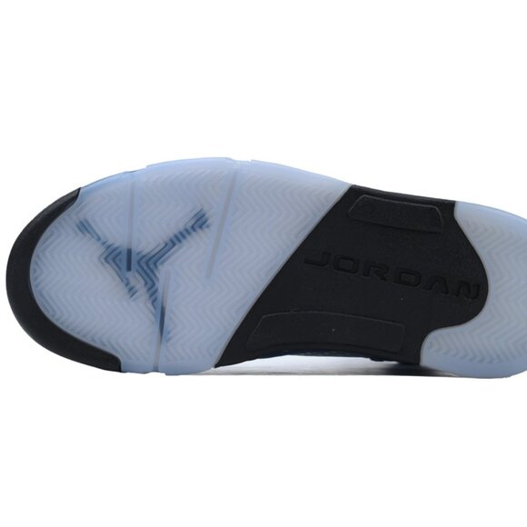 Nike Air Jordan 5 casual fashion sneakers main image 5